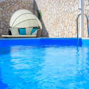 Фотографии мини отеля
Il Giardino delle Jacaranda