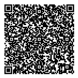 QR код гостиницы Центральная