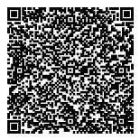QR код гостиницы Бездна