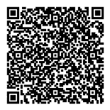 QR код достопримечательности Мемориал Славы