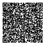 QR код гостиницы Людмила