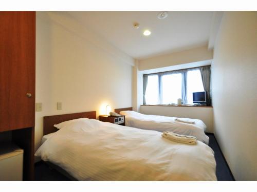 Фотография гостиницы Hotel Koshien