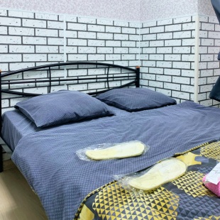 Фотография квартиры Апартаменты Travel Room Римская