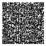 QR код театра Театр Дом Актера им. Лазарева