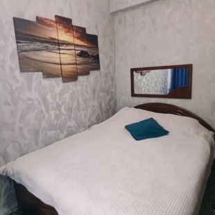 Фотография квартиры Квартира на Бульваре Мира 12