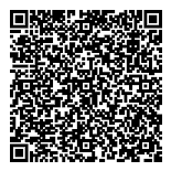 QR код хостела Рус - ПЛАНЕТНАЯ