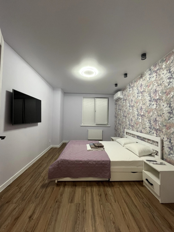 Фотография квартиры Квартира на Ул Расула Гамзатова 21