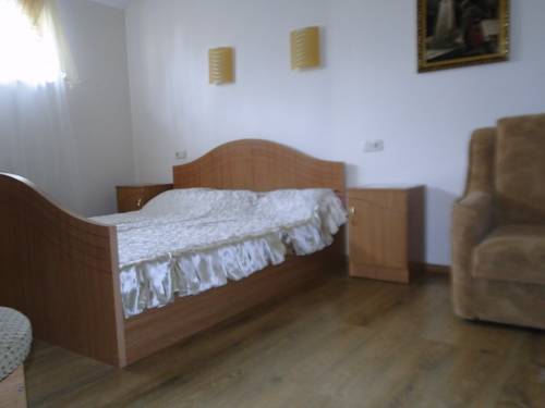 Фотографии мини отеля
Лаки