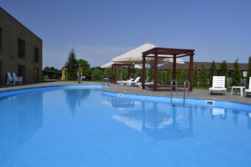 Фотография гостевого дома Дергачев