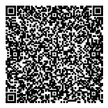 QR код гостевого дома Kozmos