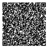 QR код квартиры Апартаменты 9 Ночей на улице Большая Подгорная