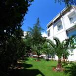 Фотография гостиницы Villa Green Garden