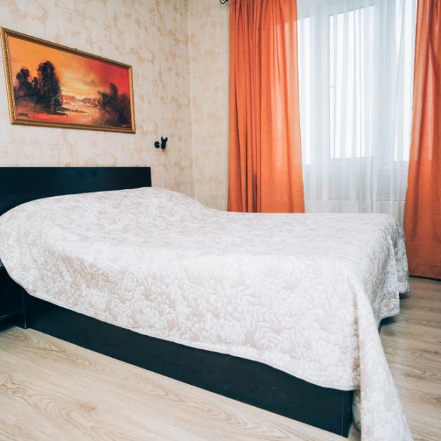 Фотографии квартиры 
            Апартаменты Atlant Apartments 219