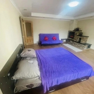 Фотография квартиры Квартира двухкомнатная в Коминтерновском районе