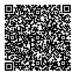 QR код хостела Матрешка