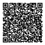 QR код хостела Europe Guest House