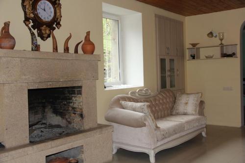 Фотографии гостиницы
Hotel Nuca