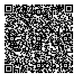 QR код хостела Friendship Hostel & Tours