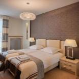 Фотография апарт отеля Aparthotel Vanilla