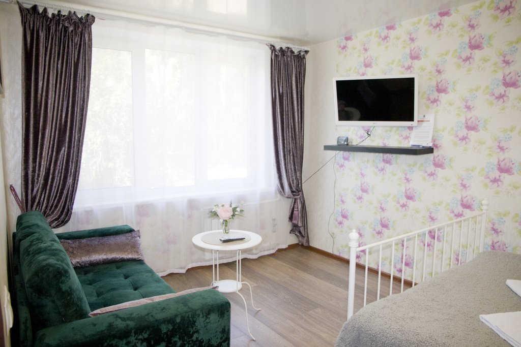 дома в новожилова березники снять. квартира 36 м² 1 этаж парижской коммуны 28/5 купить. дом в абрамово березники снять. квартиры березняки снять. посуточно квартиры в березниках.