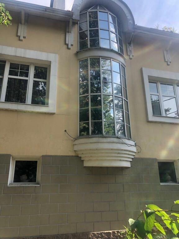 Фотография Коттеджа Элитный дом-коттедж