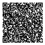 QR код квартиры Апартаменты в центре в Барнаул