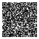 QR код мини отеля Жибек Мурок