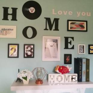 Фотографии мини отеля 
            NT House