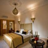 Фотография мини отеля Riad Zamzam