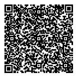 QR код квартиры Апартаменты Лаванда