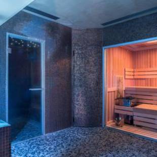 Фотографии гостиницы
Hotel Es Marès