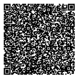 QR код домов культуры Дом офицеров Волгоградского гарнизона