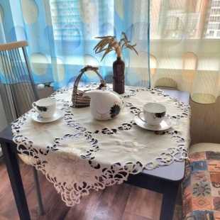 Фотография квартиры Апартаменты на улице Калинина 185