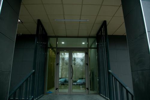 Фотография гостиницы L`mira