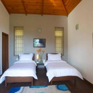 Фотографии базы отдыха
Junoon in the Hills