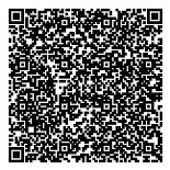 QR код театра Театр Ленинского комсомола (Ленком)