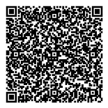 QR код мини отеля Алтын Адам
