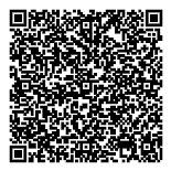 QR код достопримечательности ЦСКА Арена