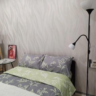 Фотография квартиры Квартира Уютная по Оломоуцкой