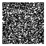 QR код апарт отеля Smart Apart