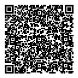 QR код гостиницы Boutique Hotel Elegant