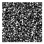 QR код достопримечательности Парк Культуры и Отдыха Юность