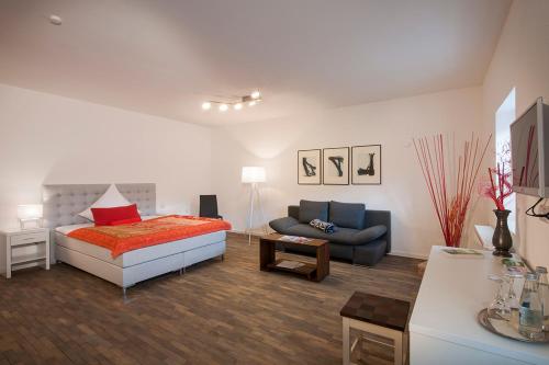 Фотография гостиницы Gasthaus Unterwirt