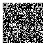 QR код гостевого дома У Виталика