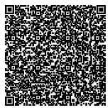 QR код гостиницы Дом Отель НЕО