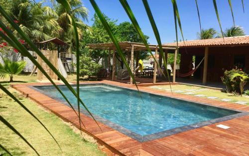 Фотография мини отеля Vila KAPA