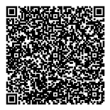 QR код гостиницы Сытый Папа