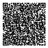 QR код гостиницы Дружба