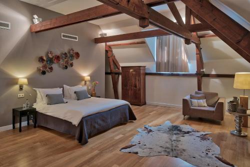 Фотография гостиницы Hotel ML