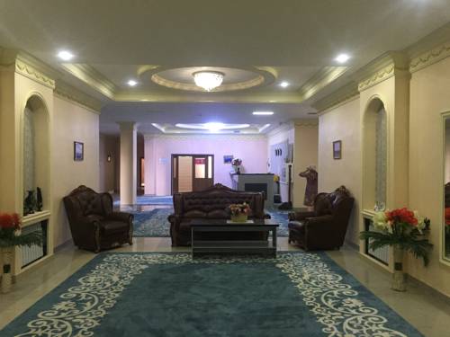 Фотографии гостиницы
Villa